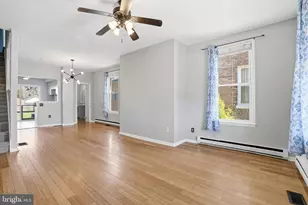 137 Penn St, Lansdale, PA 19446 - Photo 5