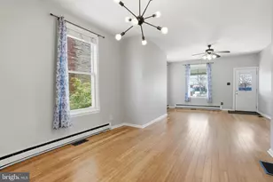 137 Penn St, Lansdale, PA 19446 - Photo 17