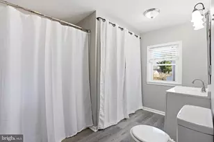 137 Penn St, Lansdale, PA 19446 - Photo 25