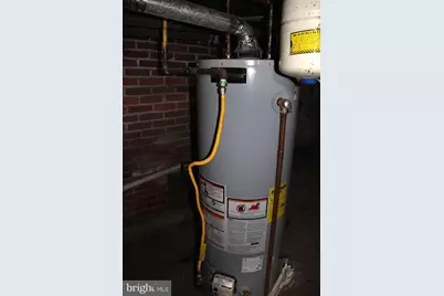 557 Lincoln Avenue, Pottstown, PA 19464 - Photo 45