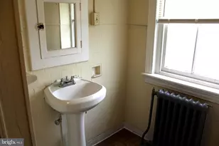 557 Lincoln Ave, Pottstown, PA 19464 - Photo 37