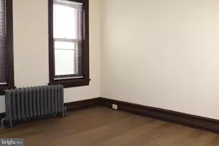 557 Lincoln Ave, Pottstown, PA 19464 - Photo 33