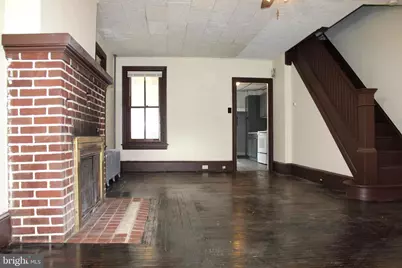 557 Lincoln Avenue, Pottstown, PA 19464 - Photo 11