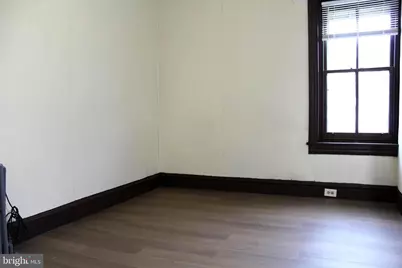 557 Lincoln Avenue, Pottstown, PA 19464 - Photo 27