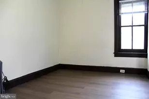 557 Lincoln Ave, Pottstown, PA 19464 - Photo 27