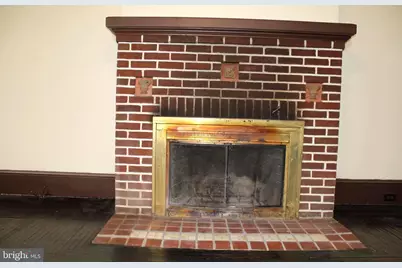 557 Lincoln Avenue, Pottstown, PA 19464 - Photo 15