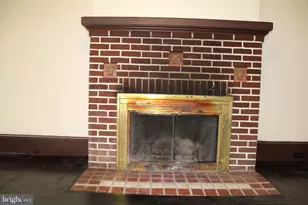 557 Lincoln Ave, Pottstown, PA 19464 - Photo 15