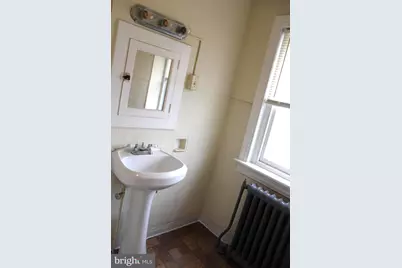 557 Lincoln Avenue, Pottstown, PA 19464 - Photo 45