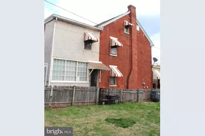 557 Lincoln Avenue, Pottstown, PA 19464 - Photo 5