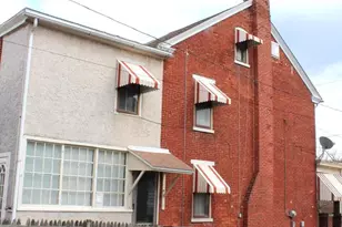 557 Lincoln Ave, Pottstown, PA 19464 - Photo 5