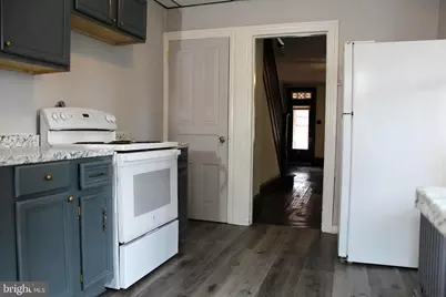 557 Lincoln Avenue, Pottstown, PA 19464 - Photo 27