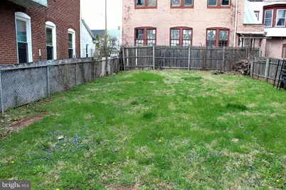 557 Lincoln Avenue, Pottstown, PA 19464 - Photo 7