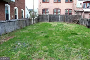 557 Lincoln Ave, Pottstown, PA 19464 - Photo 7