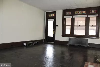 557 Lincoln Avenue, Pottstown, PA 19464 - Photo 13