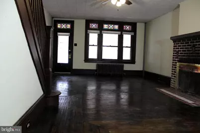 557 Lincoln Avenue, Pottstown, PA 19464 - Photo 23