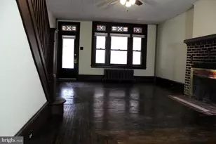 557 Lincoln Ave, Pottstown, PA 19464 - Photo 23