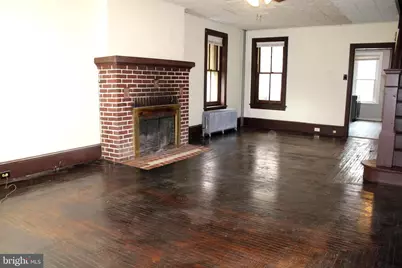557 Lincoln Avenue, Pottstown, PA 19464 - Photo 17