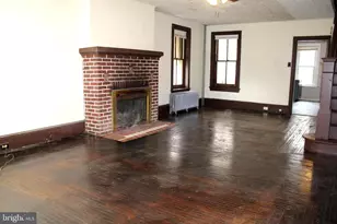 557 Lincoln Ave, Pottstown, PA 19464 - Photo 17
