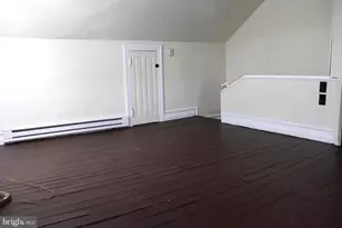 557 Lincoln Ave, Pottstown, PA 19464 - Photo 41