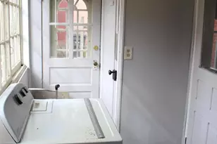 557 Lincoln Ave, Pottstown, PA 19464 - Photo 23