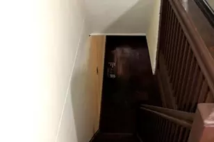 557 Lincoln Ave, Pottstown, PA 19464 - Photo 25