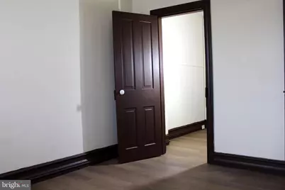 557 Lincoln Avenue, Pottstown, PA 19464 - Photo 35