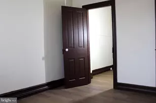 557 Lincoln Ave, Pottstown, PA 19464 - Photo 35