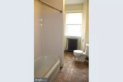 557 Lincoln Avenue, Pottstown, PA 19464 - Photo 43