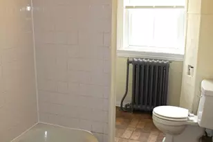 557 Lincoln Ave, Pottstown, PA 19464 - Photo 43