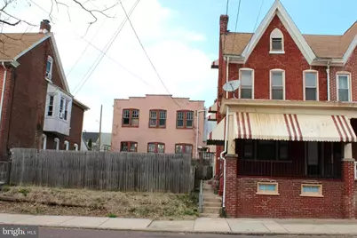 557 Lincoln Avenue, Pottstown, PA 19464 - Photo 1