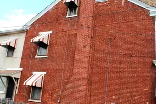 557 Lincoln Ave, Pottstown, PA 19464 - Photo 3