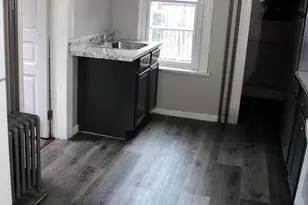 557 Lincoln Ave, Pottstown, PA 19464 - Photo 25