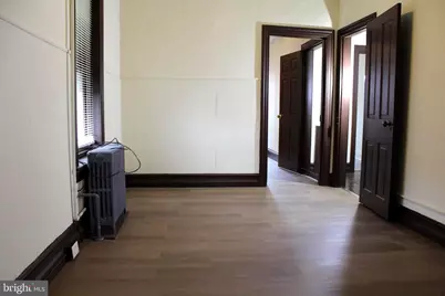 557 Lincoln Avenue, Pottstown, PA 19464 - Photo 31