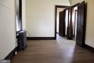 557 Lincoln Ave, Pottstown, PA 19464 - Photo 31