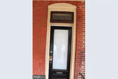 557 Lincoln Avenue, Pottstown, PA 19464 - Photo 9