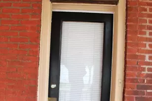 557 Lincoln Ave, Pottstown, PA 19464 - Photo 9