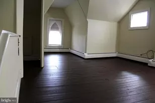 557 Lincoln Ave, Pottstown, PA 19464 - Photo 39