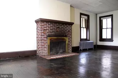 557 Lincoln Avenue, Pottstown, PA 19464 - Photo 19