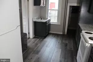 557 Lincoln Ave, Pottstown, PA 19464 - Photo 19