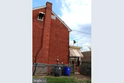 557 Lincoln Avenue, Pottstown, PA 19464 - Photo 11