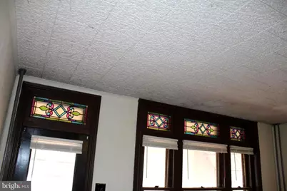 557 Lincoln Avenue, Pottstown, PA 19464 - Photo 17