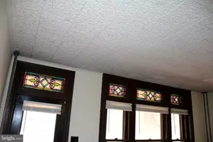 557 Lincoln Ave, Pottstown, PA 19464 - Photo 17