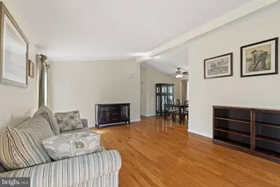 442 Manor House Lane, Souderton, PA 18964 - Photo 9