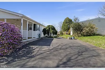 442 Manor House Lane, Souderton, PA 18964 - Photo 5