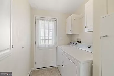 442 Manor House Lane, Souderton, PA 18964 - Photo 17