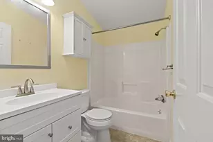 442 Manor House Ln, Souderton, PA 18964 - Photo 27