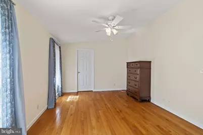 442 Manor House Lane, Souderton, PA 18964 - Photo 21