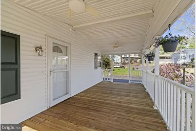 442 Manor House Lane, Souderton, PA 18964 - Photo 7