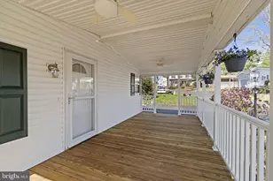 442 Manor House Ln, Souderton, PA 18964 - Photo 7