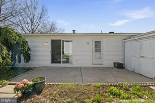 442 Manor House Ln, Souderton, PA 18964 - Photo 31